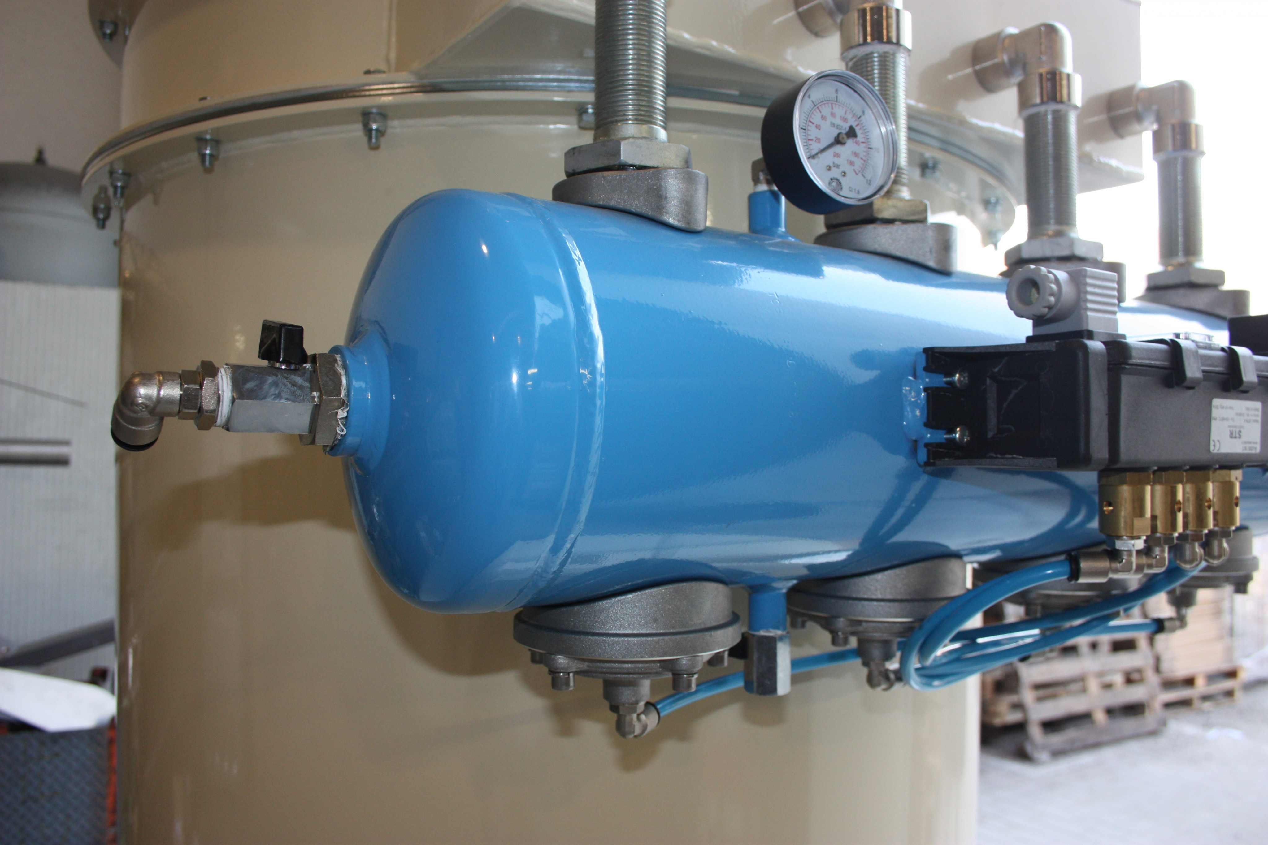 FILTERS_Plantech-cst_Syncro-Group FILTERS