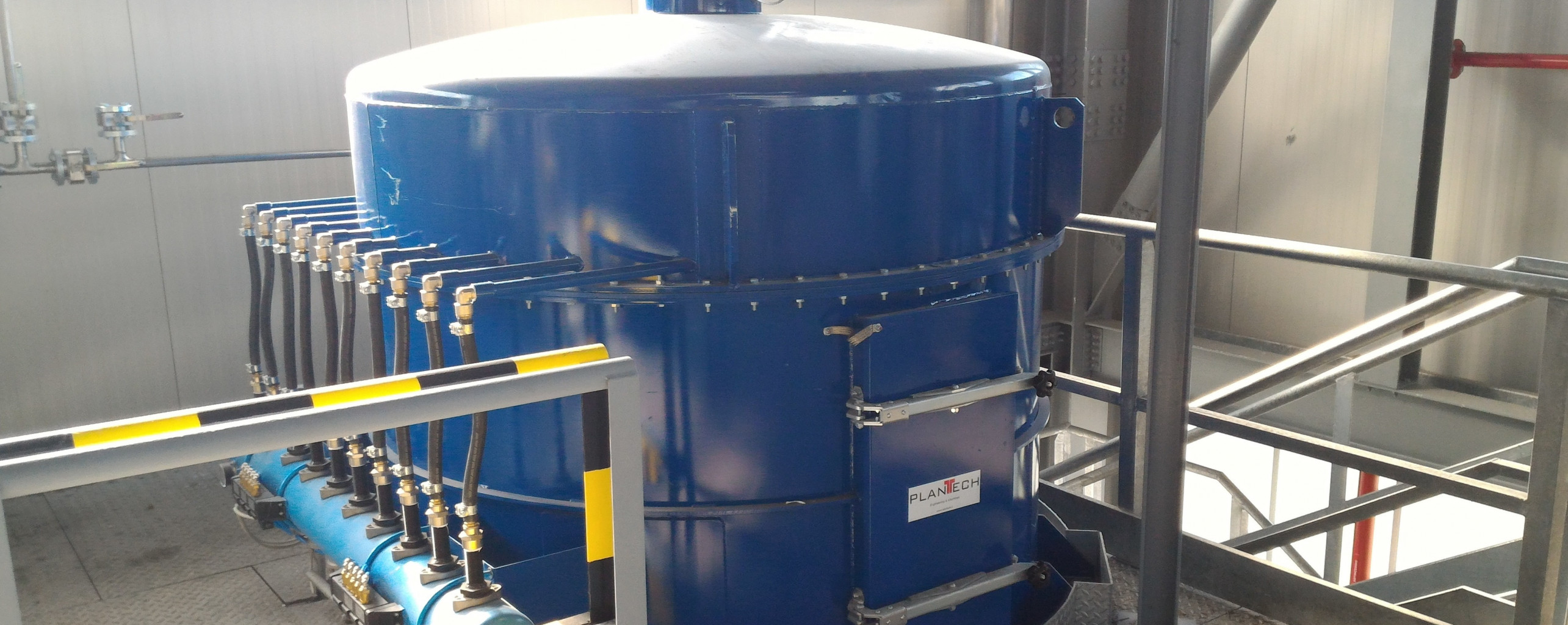 FILTERS_Plantech-cst_Syncro-Group FILTERS