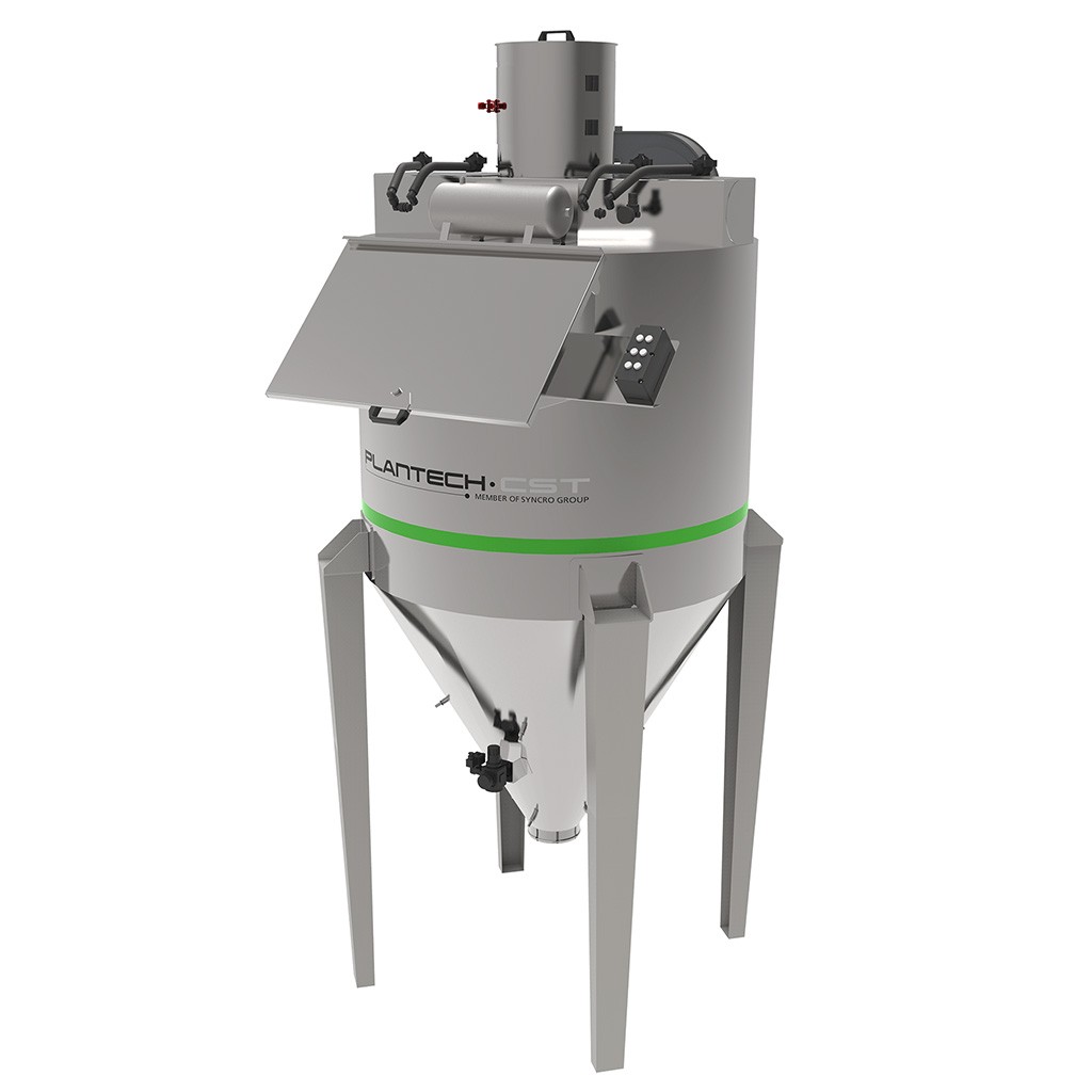 Bags Handling_Plantech-cst_Syncro-Group Bags Handling