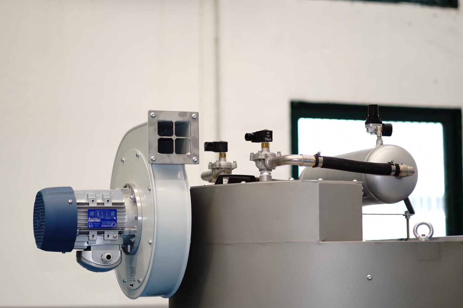 Bags Handling_Plantech-cst_Syncro-Group Bags Handling