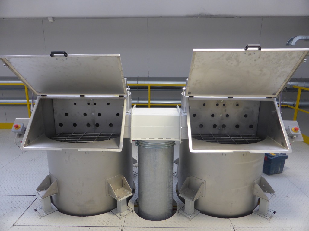 Bags Handling_Plantech-cst_Syncro-Group Bags Handling