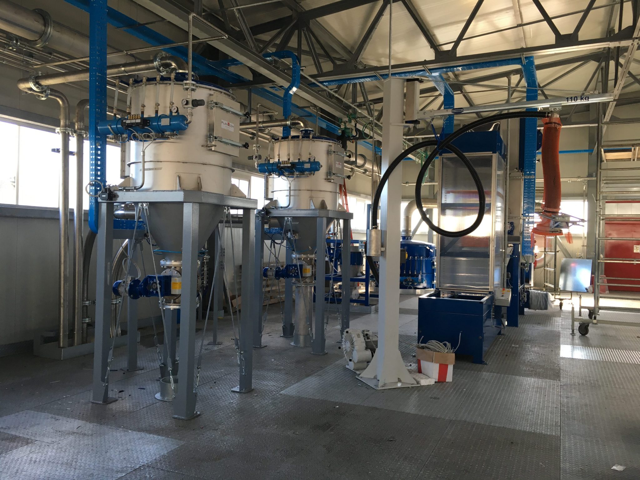 HL-Hopper Loader_Plantech-cst_Syncro-Group