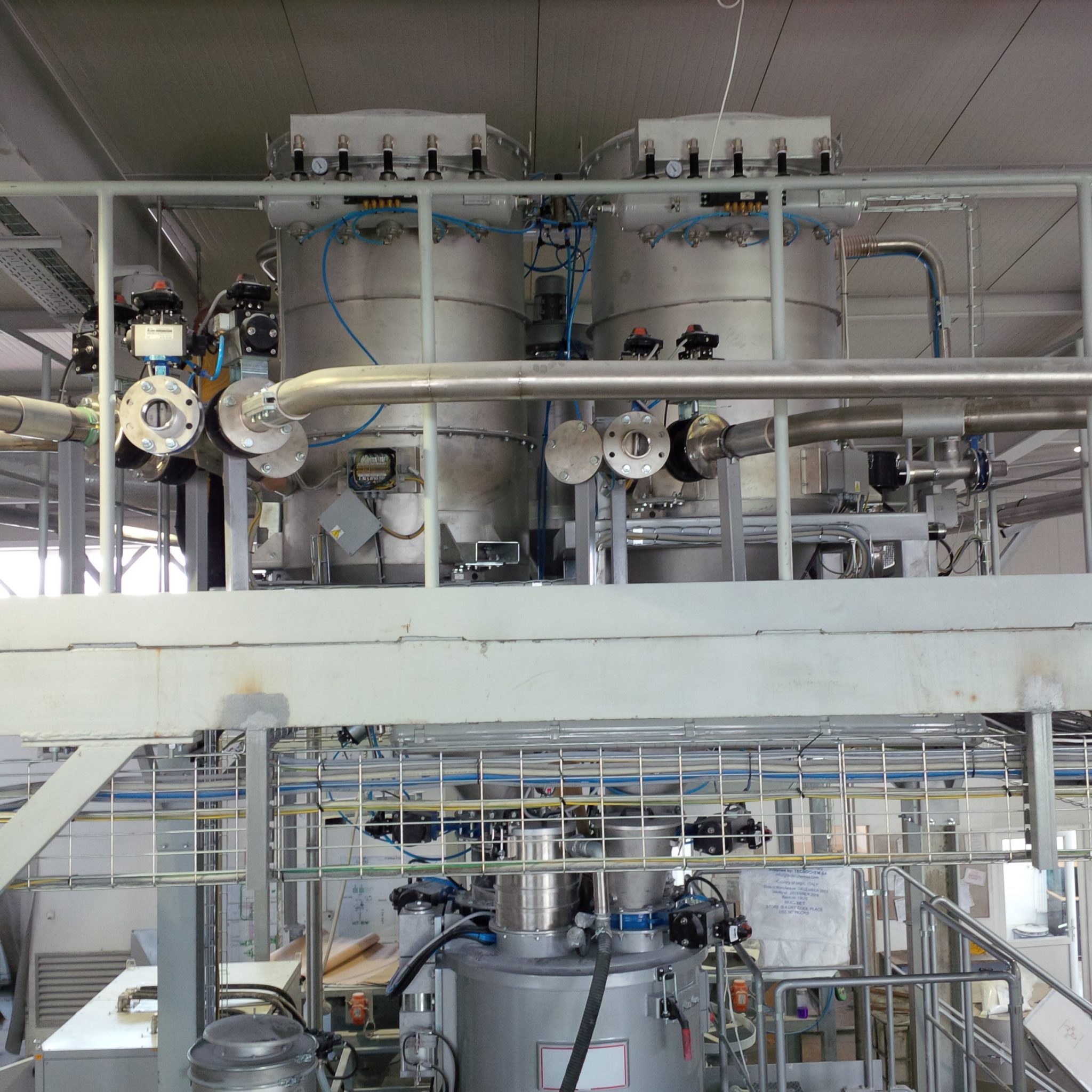 JF- jet filter_Plantech-cst_Syncro-Group