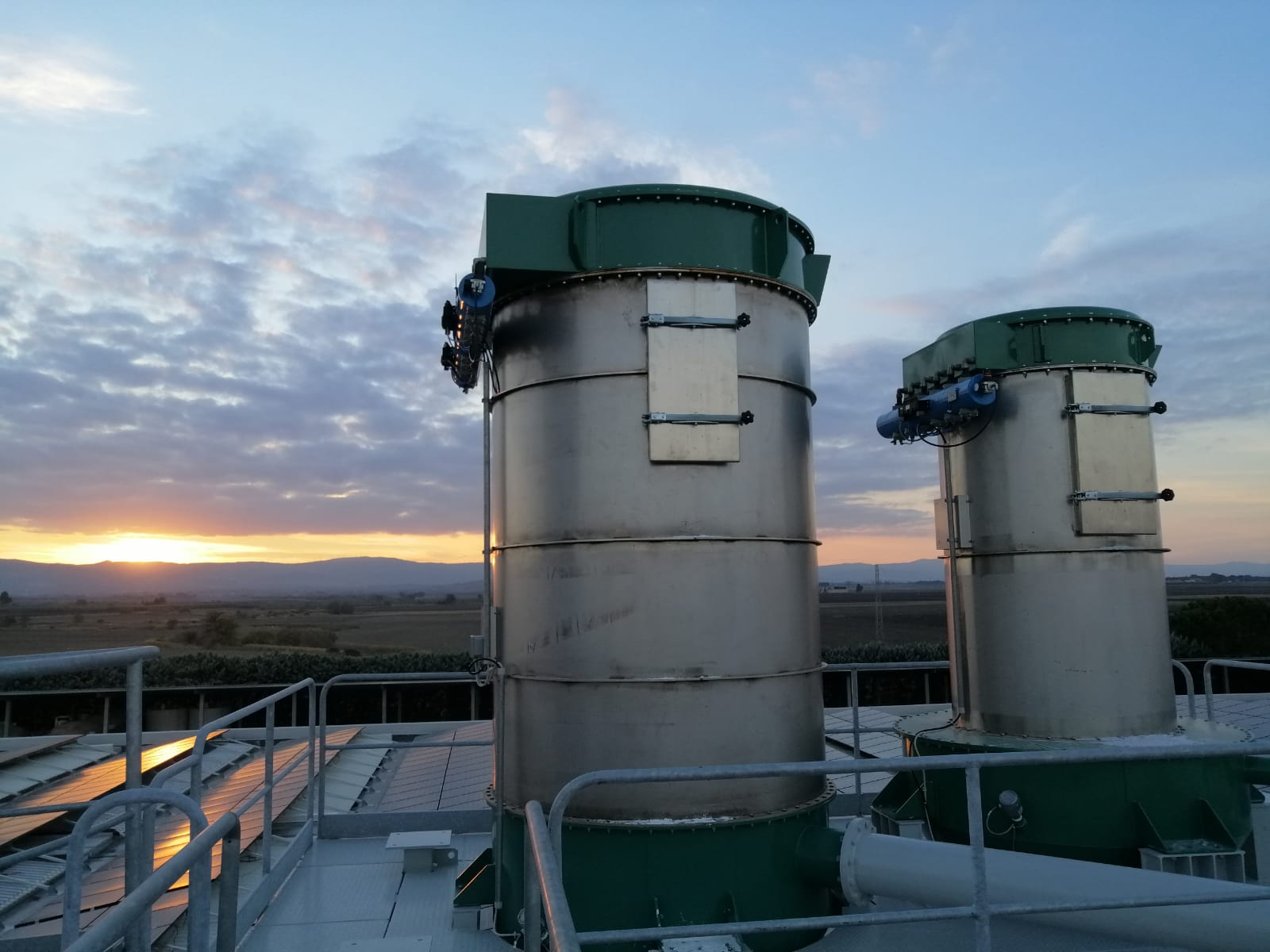 FILTERS_Plantech-cst_Syncro-Group