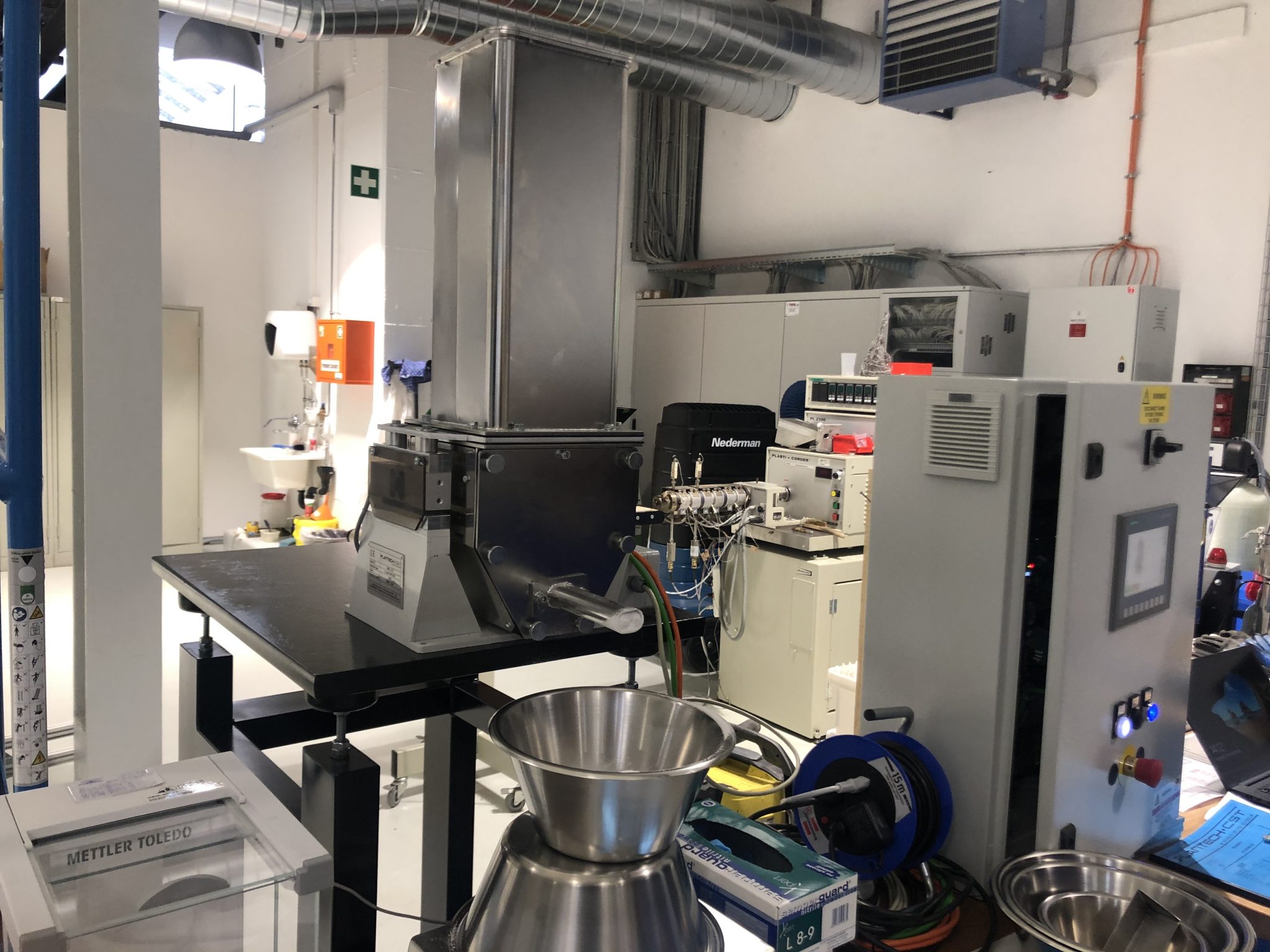 C-LAB-TWIN_Plantech-cst_Syncro-Group