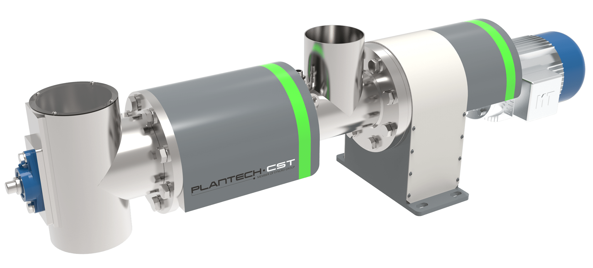C-Dynamix_Plantech-cst_Syncro-Group