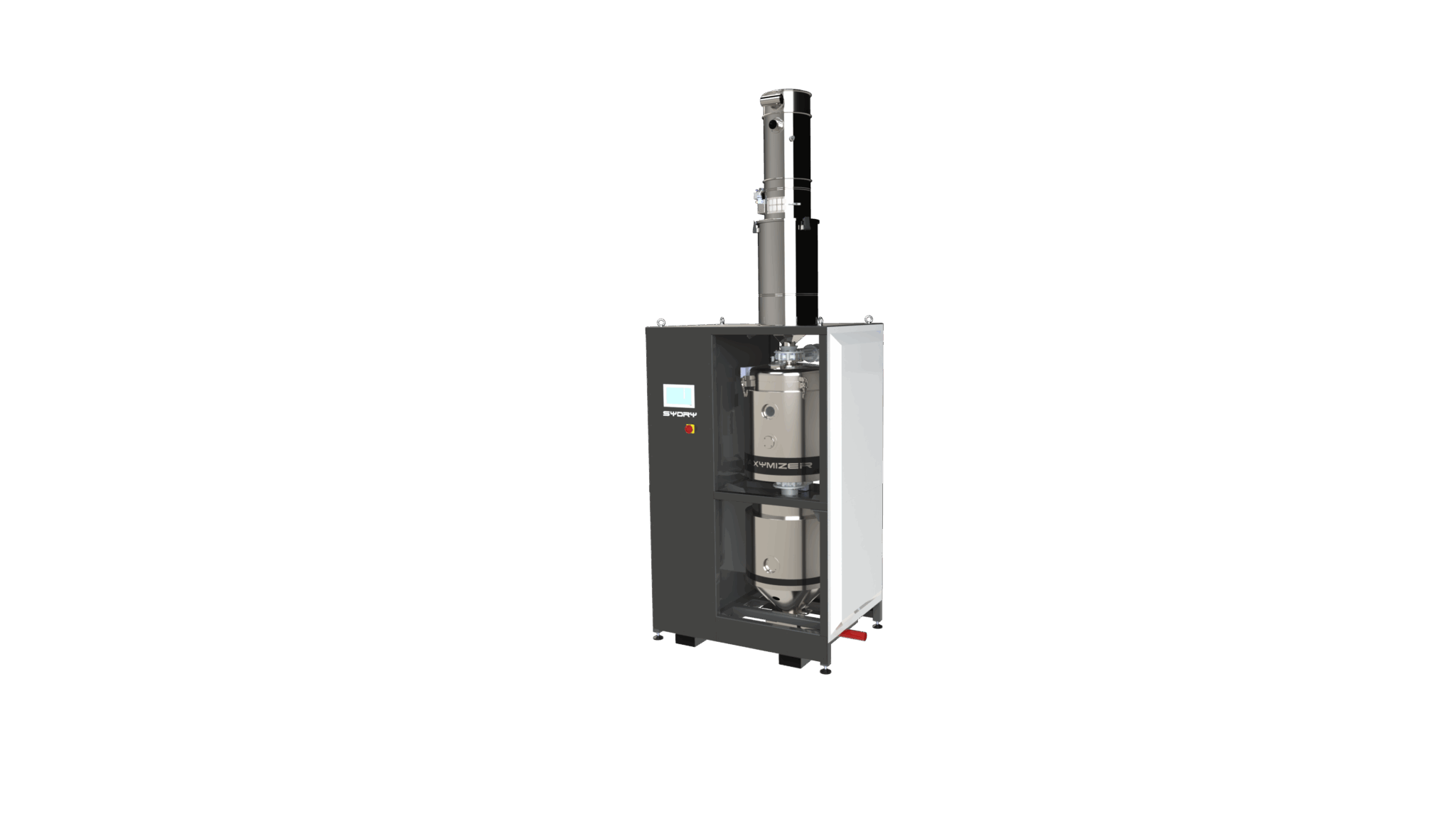 Render maxym__02