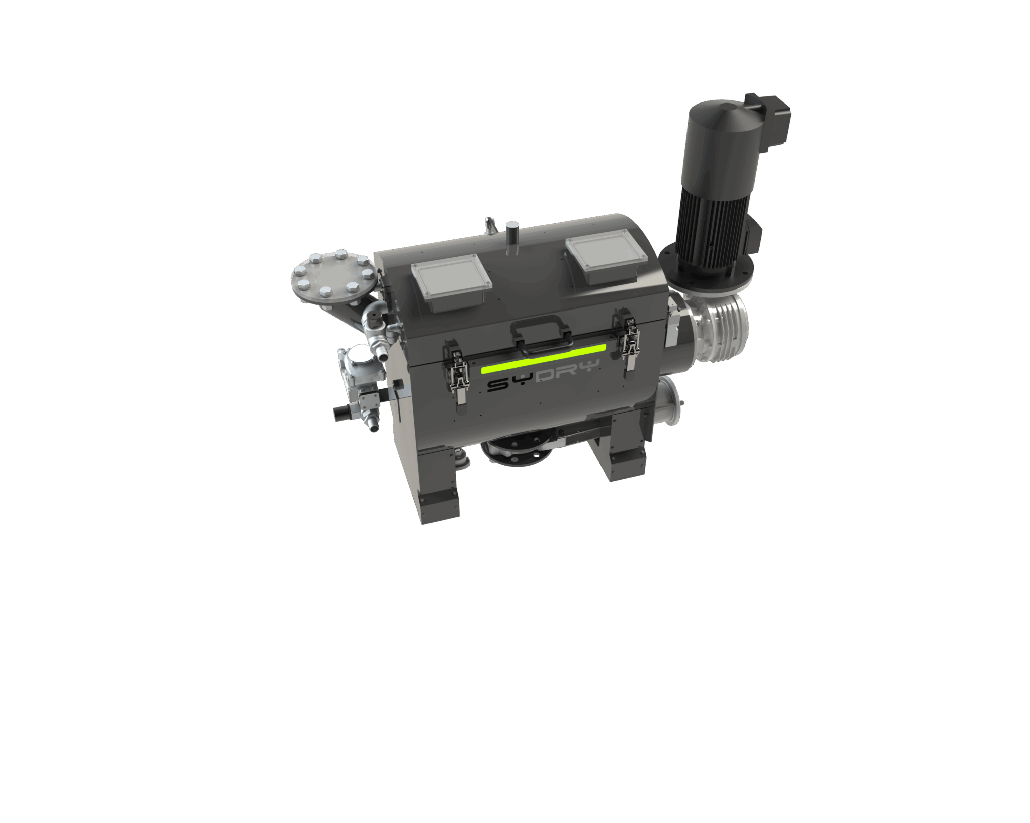 Render robyc 03-2